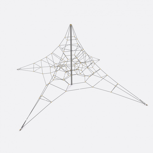 Канатная конструкция (ПД0011)