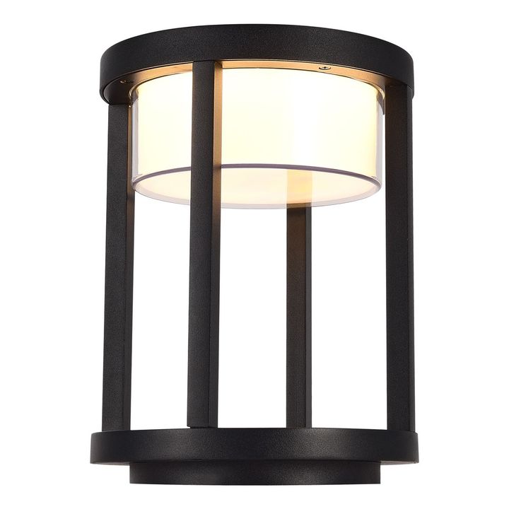 Ландшафтный светильник ST Luce Pokko SL9536.405.32