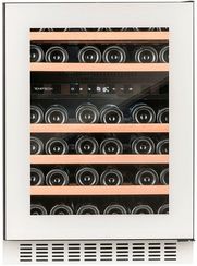 Холодильник винный Temptech OX60DRW-24