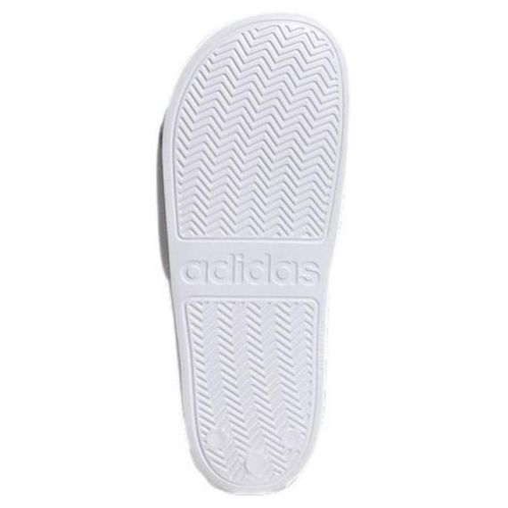 Adidas Adilette Shower 'White Black'