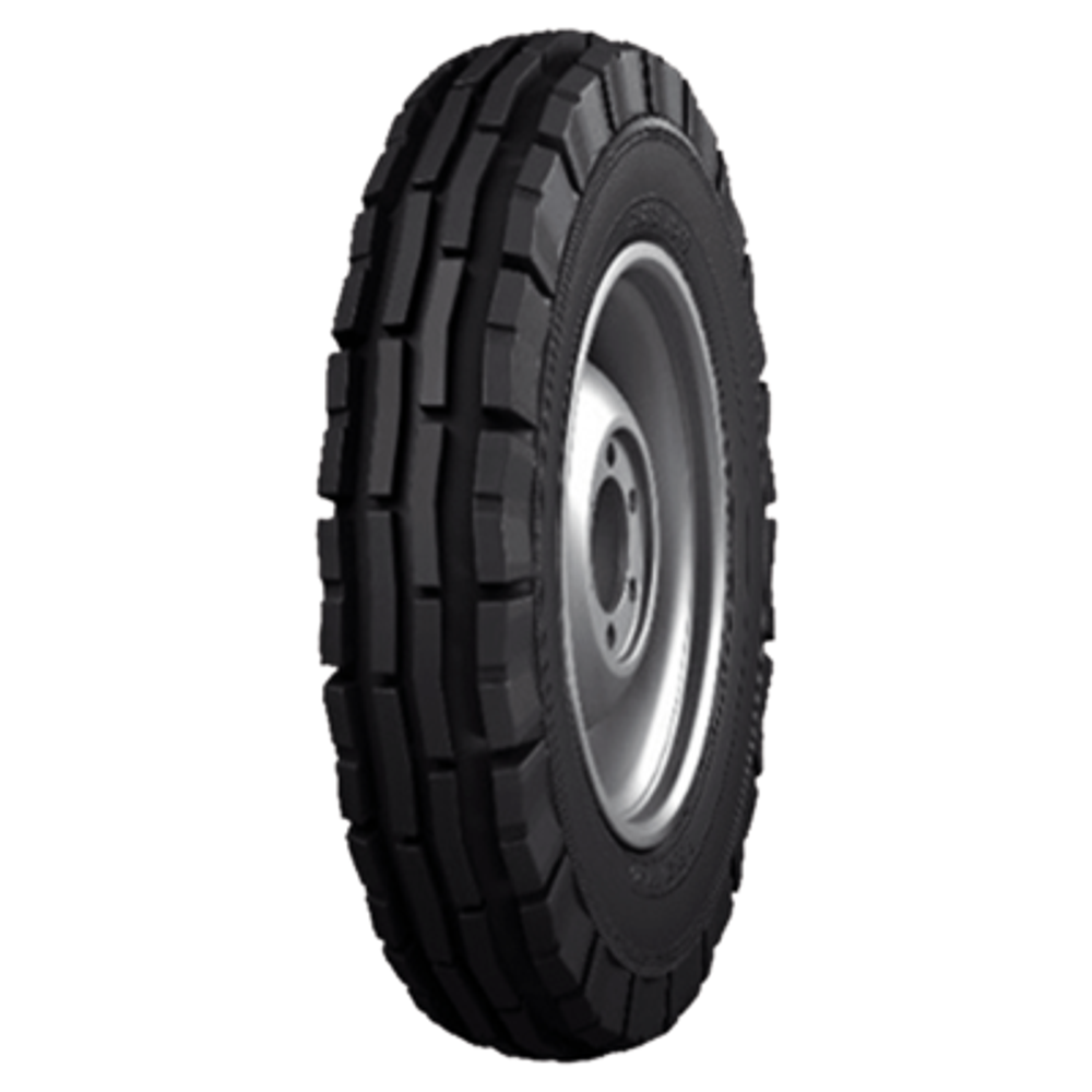 Voltyre 7,50-20 6PR 103A8 VL-49 TT РОССИЯ + Камера 8,3-20А вентиль ЛК-35-16,5 (40)