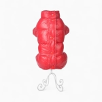 Комбинезон «Winter Style»