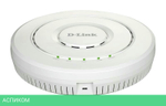 Точка доступа D-Link DWL-X8630AP/UN/A1A