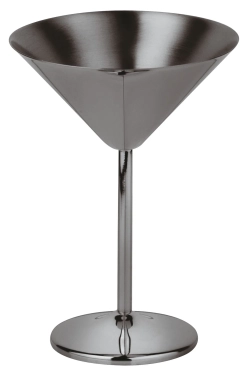 Paderno Бокал для мартини Paderno 200 мл EAN 8014808174322