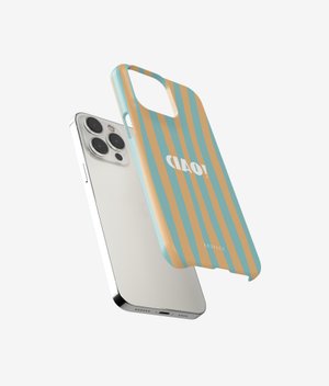 Чехол CIAO для iPhone