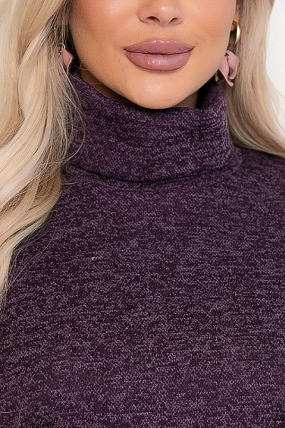 Комплект 6533 Avili