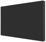 Панель Lumien  LMW5509LLRU