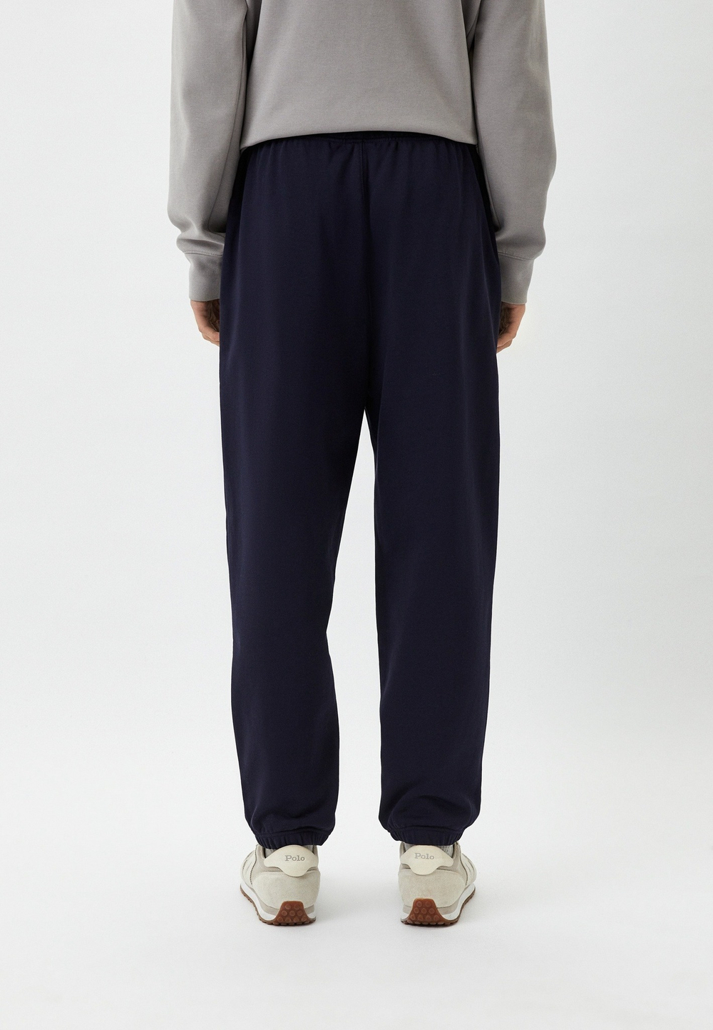 Брюки мужские ARMANI EXCHANGE