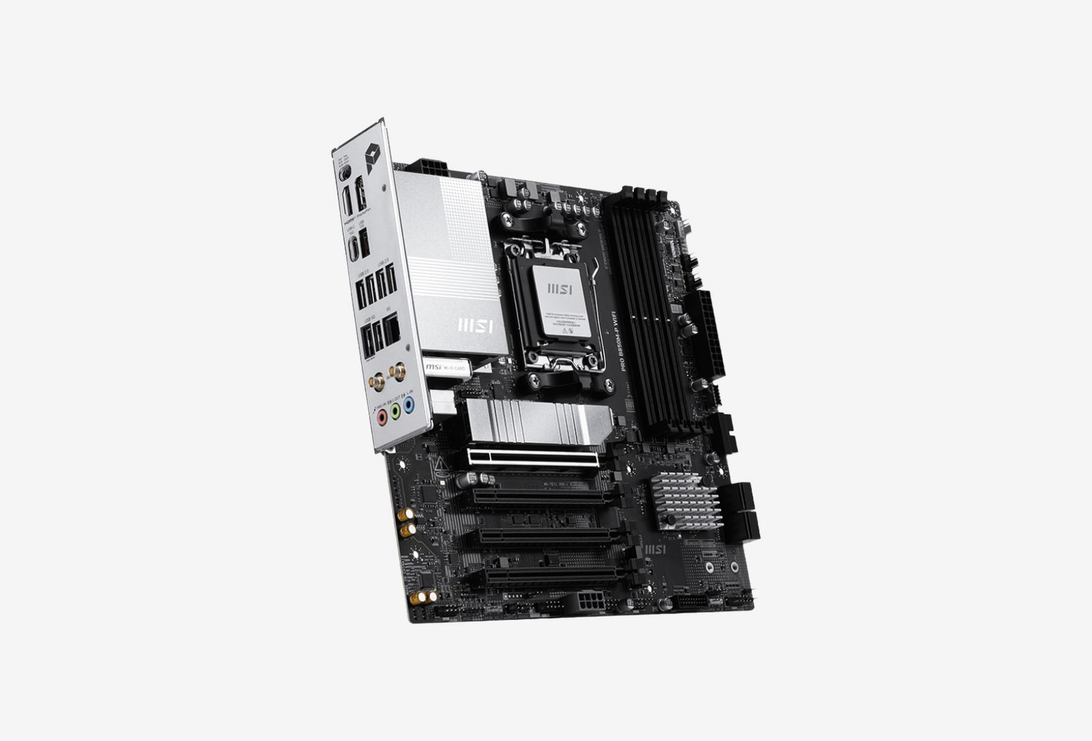 PRO B850M-P WIFI_0325904120416