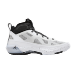 Кроссовки Jordan Air Jordan 37 "Oreo" Tpu