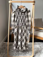 Хлопковое платье Bebe Organic, 116