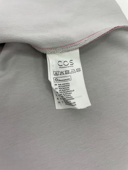 Платье COS