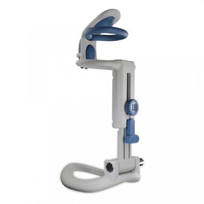 Экстендер LUI MAXTENDER, L