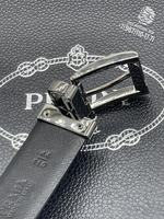 Ремень Prada