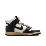 Женские кроссовки Nike Dunk High SE 'Vintage Panda' DZ4732-133