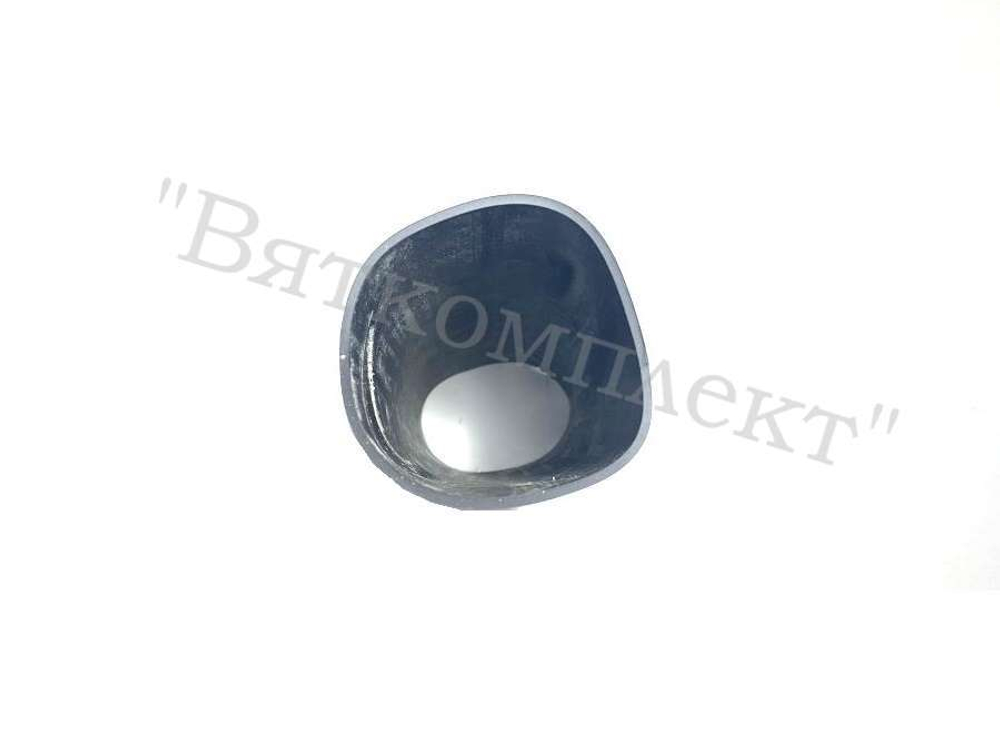 Шланг сливной МОК-150М.00.011