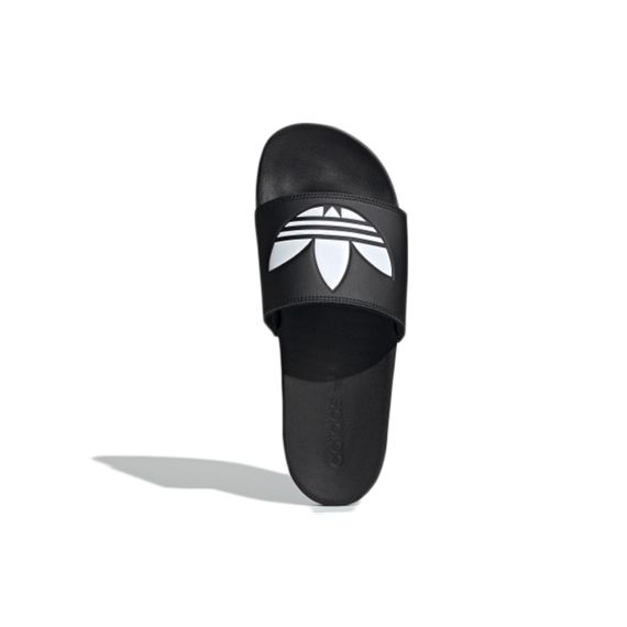 Adidas Originals Adilette Lite 'Black'