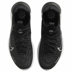 Кроссовки Nike Free Rn 5.0 Next Nature