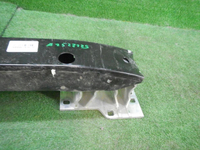 Усилитель задний Range Rover Vogue 4 L405 (12-22)