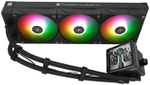 Thermalright Grand Vision 360 ARGB BLACK