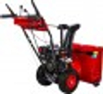 Снегоуборщик бензиновый DDE ST 7066 E 795-552