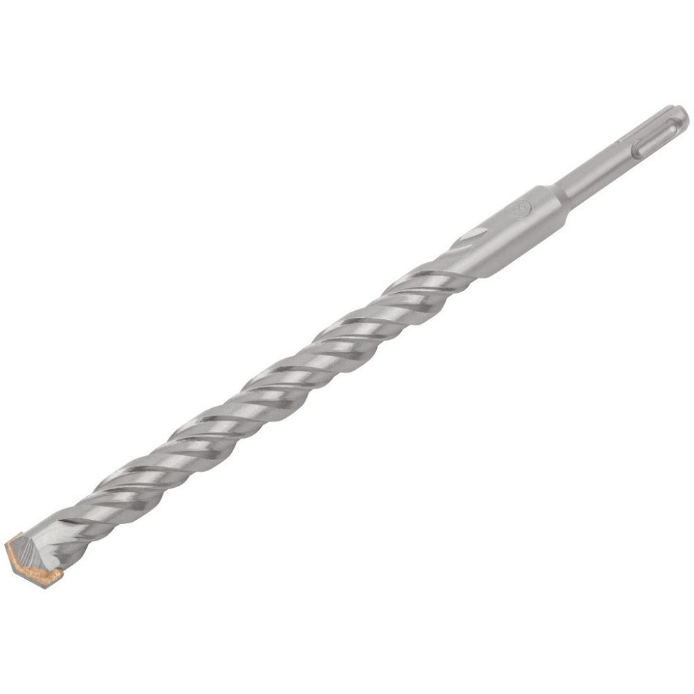 Бур Cutop SDS+ GreatFlex Light  18*260 по бетону   56-18260