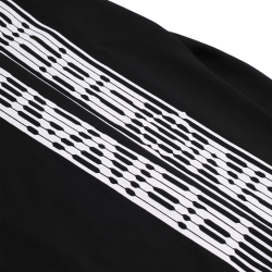 "GUNMASSIVE" LONGSLEEVE