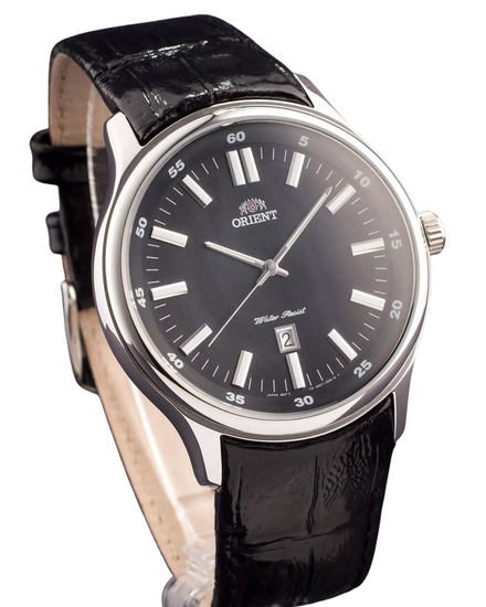 часы Orient FUNC7004B0