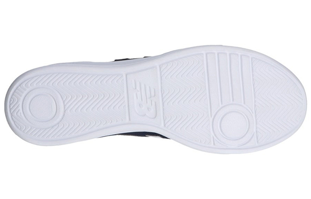 Кроссовки New Balance Ct30