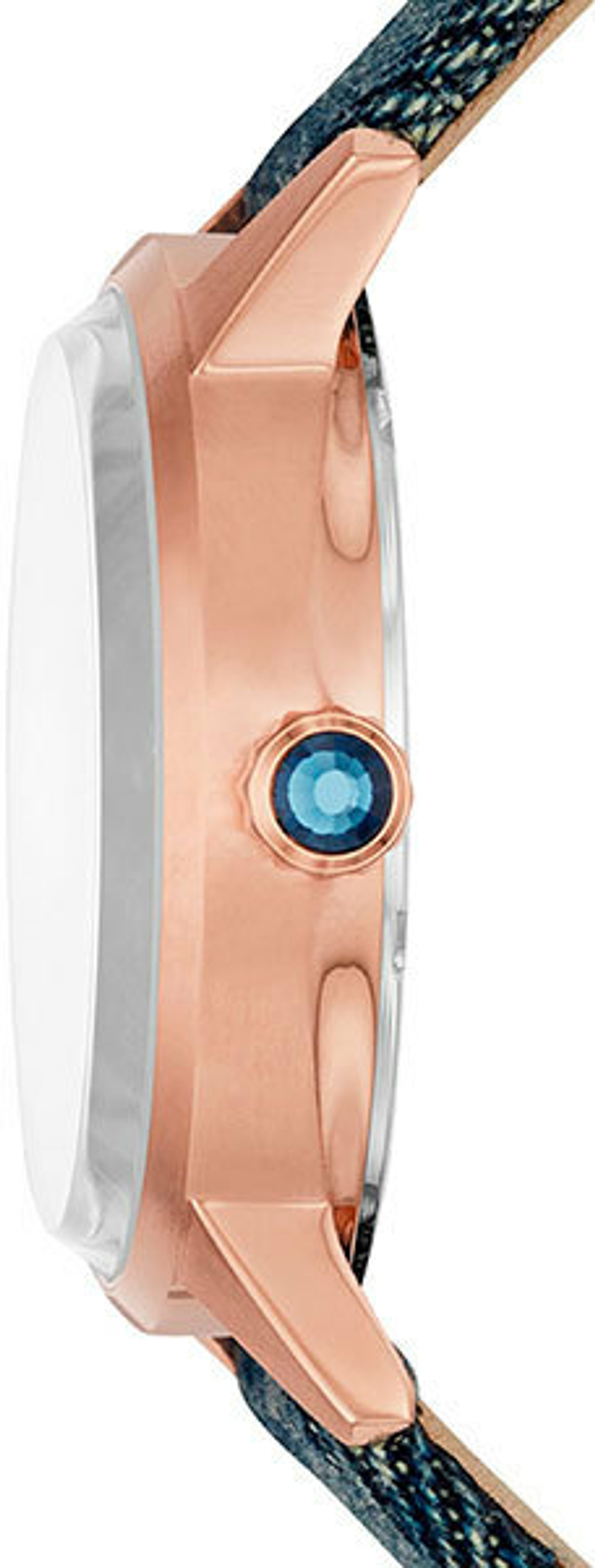 Наручные часы Diesel DZ5566