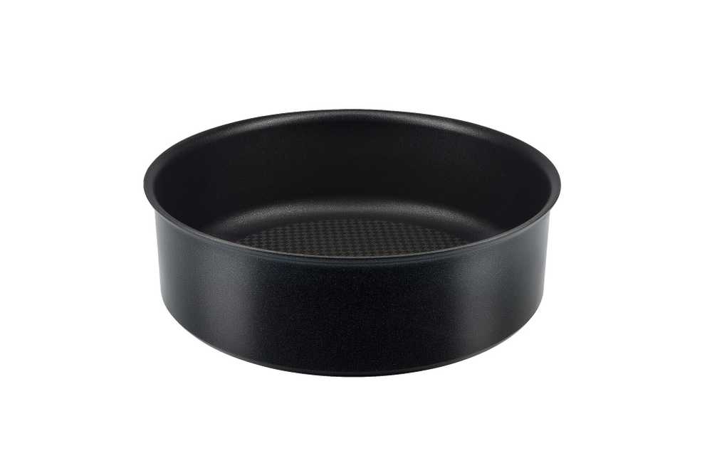 Набор посуды Tefal Ingenio Perfomance 4 предмета 26/26см L6548772