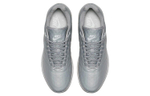 Кроссовки Nike Air Max 1 Premium (Женская размерная сетка)