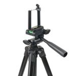 Falcon Eyes LifePOD DIGI-5