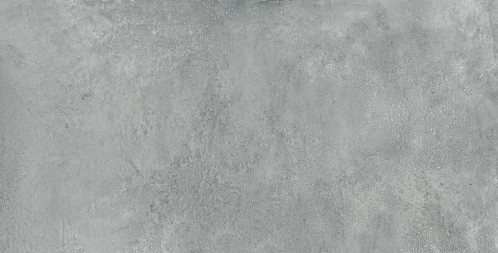 Estima Traffic TF03 Dark Grey Непол.Рект. 60x120