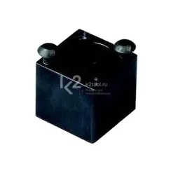 Магнитный блок Promotech