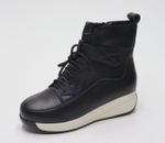 Полусапоги (36-41)р. / шт. T803