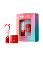 LANEIGE Divine Lip Duo Set