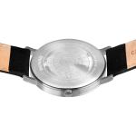 Мужские наручные часы Bering 18640-404