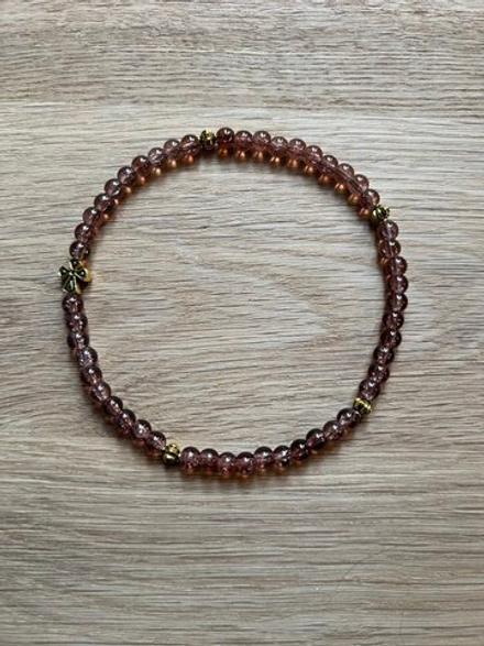 Чётки 50 бусин