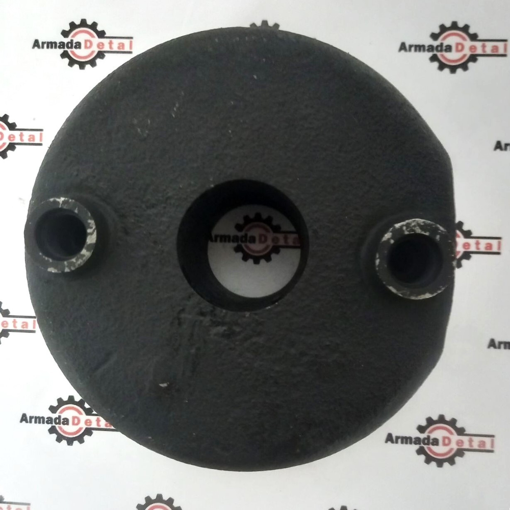 Корпус гидрозамка (верх) OEM Индия | 128/14725 | OEM