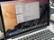 Б/У Ноутбук Apple MacBook Pro 16/512 Gb Silver (C02P910LG9FT)