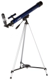 Телескоп Konus Konuspace-5 50/700 AZ (76620)
