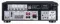 Onkyo TX-SR393 Black