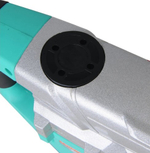 Перфоратор Sturm RH2538V sds-max