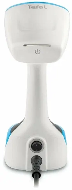 Отпариватель Tefal DT7000E0