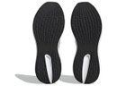 Кроссовки Adidas Response Runner