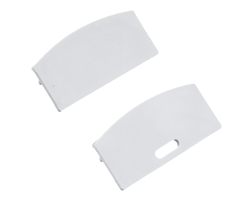 Заглушка для LC-LP-1228 с отверстием