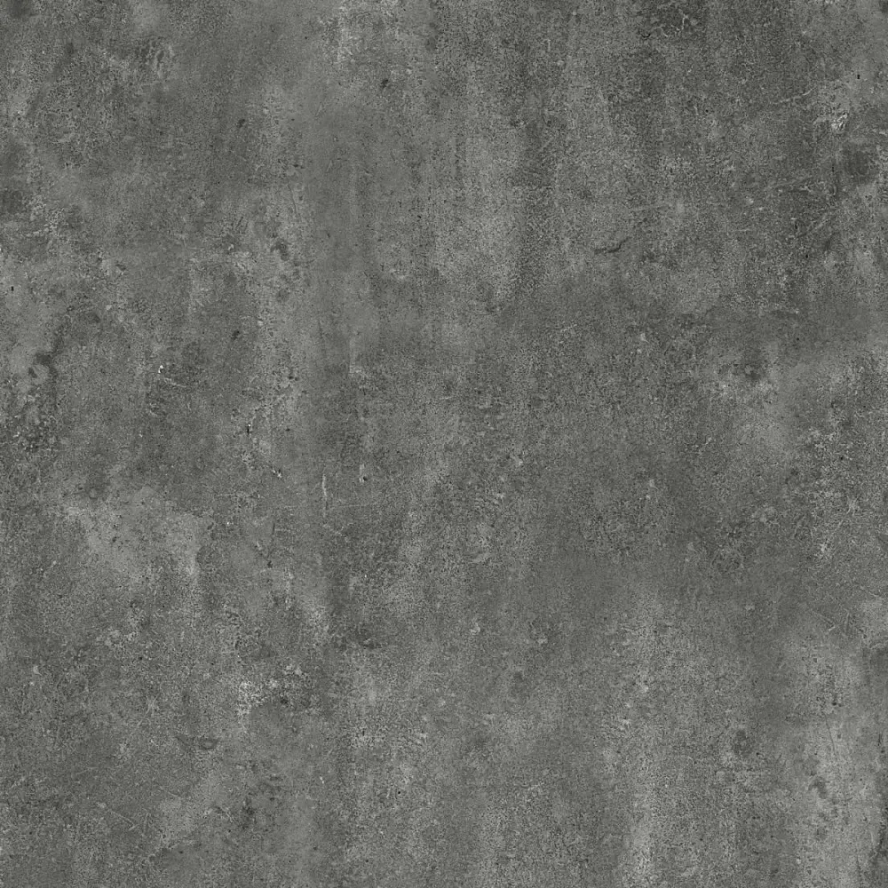 Плитка напольная Тянь-Шань Ликаон Темно-серый 45x45 см (TP453655D)