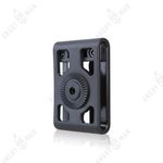 Крепление AM-BC, Amomax