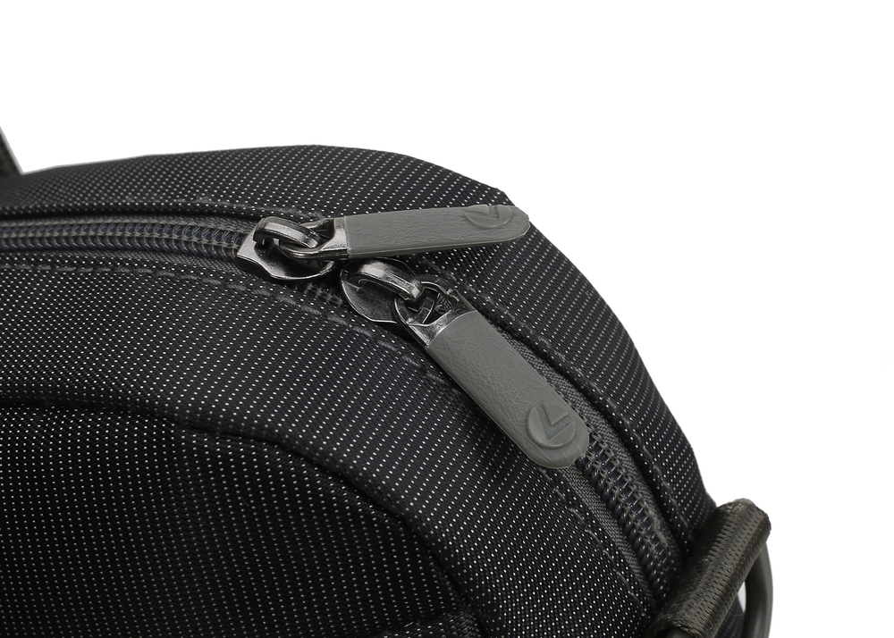Сумка для ноутбука Lamark L247 Dark Grey